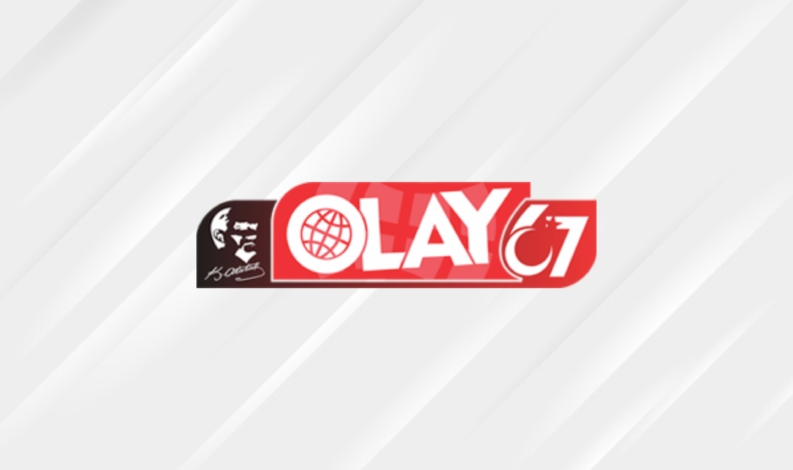 Olay67 Haber